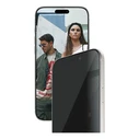 Προστατευτικό Οθόνης PanzerGlass Safe Privacy iPhone 17 Pro Max/UWF