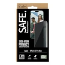 Προστατευτικό Οθόνης PanzerGlass Safe Privacy iPhone 17 Pro Max/UWF