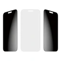 Προστατευτικό Οθόνης PanzerGlass Safe Privacy iPhone 17 Pro Max/UWF