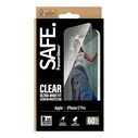 Προστατευτικό Οθόνης PanzerGlass Safe iPhone 17 Pro/UWF