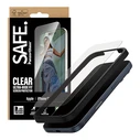 Προστατευτικό Οθόνης PanzerGlass Safe iPhone 17 Pro/UWF
