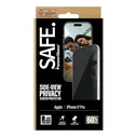 Προστατευτικό Οθόνης PanzerGlass Safe Privacy iPhone 17 Pro/UWF
