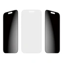 Προστατευτικό Οθόνης PanzerGlass Safe Privacy iPhone 17 Pro/UWF