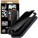 Προστατευτικό Οθόνης PanzerGlass Safe Privacy iPhone 17 Pro/UWF