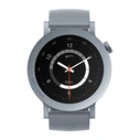 Smartwatch Nothing CMF Watch Pro 2 ash grey