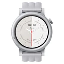 Smartwatch Nothing CMF Watch 3 Pro light grey