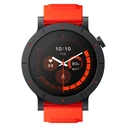 Smartwatch Nothing CMF Watch 3 Pro orange