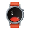 Smartwatch Nothing CMF Watch Pro 2 orange