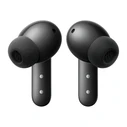 Bluetooth Handsfree Nothing Buds 2 - Dark Grey