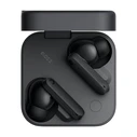 Bluetooth Handsfree Nothing Buds 2 - Dark Grey