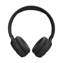 Ακουστικά JBL Headphones Tune 520BT Black