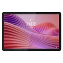 Tablet Lenovo Tab 4RAM 64GB luna grey