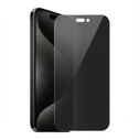 Προστατευτικό Οθόνης Privacy for Apple iPhone 16 Pro, GA-GPVEZ-IP24-BLFM63