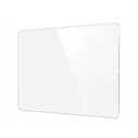 Προστατευτικό Οθόνης Tablet Clear for Apple iPad Air 11" (M2/M3), GA-GCLEZ-IPD24AIR-BL11