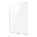 Προστατευτικό Οθόνης Tablet Clear for Apple iPad Pro 13", GA-GCLEZ-IPD24PRO-BL13