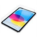 Προστατευτικό Οθόνης Tablet Clear for Apple iPad 11" (A16) / iPad 10,9" (10. Gen), GA-GCLEZ-IPD22-BL10.9