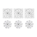 Υδρόψυξη Επεξεργαστή Thermaltake MINECUBE 360 Ultra AIO ARGB Fan White