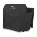 Κάλυμμα Ψησταριάς Weber 7193 Premium Cover - SmokeFire 36