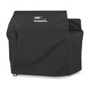 Κάλυμμα Ψησταριάς Weber 7193 Premium Cover - SmokeFire 36
