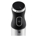 Ραβδομπλέντερ WMF 0416550011 Kult X Edition hand blender