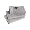 Πετσέτες Κουζίνας WMF Profi Select 3-Piece Kitchen Towel Set