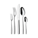 Σετ Μαχαιροπίρουνα WMF 1272916040 Palma 30-piece cutlery set