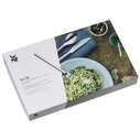Σετ Μαχαιροπίρουνα WMF 1272916040 Palma 30-piece cutlery set