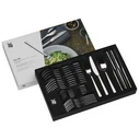 Σετ Μαχαιροπίρουνα WMF 1272916040 Palma 30-piece cutlery set