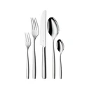 Σετ Μαχαιροπίρουνα WMF 1272919991 Palma 60-piece cutlery set
