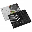 Σετ Μαχαιροπίρουνα WMF 1272919991 Palma 60-piece cutlery set