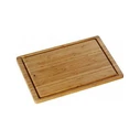 Επιφάνεια Κοπής WMF 1886889990 bamboo cutting board, 45 x 30 cm