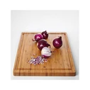 Επιφάνεια Κοπής WMF 1886889990 bamboo cutting board, 45 x 30 cm