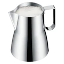 Γαλατιέρα Barista WMF 0662116040 foam. 600 ml. Cromargan stainless steel