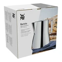 Γαλατιέρα Barista WMF 0662116040 foam. 600 ml. Cromargan stainless steel