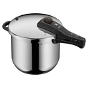 Χύτρα Ταχύτητας WMF Perfect One Pot Pressure Cooker Induction 6L