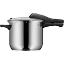 Χύτρα Ταχύτητας WMF Perfect One Pot Pressure Cooker Induction 6L