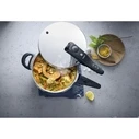 Χύτρα Ταχύτητας WMF Perfect One Pot Pressure Cooker Induction 6L