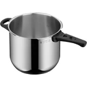 Χύτρα Ταχύτητας WMF Perfect One Pot Pressure Cooker Induction 6L