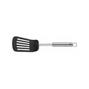 Σπάτουλα WMF 1871596030 Profi Plus spatula, plastic, 32.2 cm