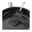 Σπάτουλα WMF 1871596030 Profi Plus spatula, plastic, 32.2 cm