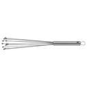 Αναδευτήρας WMF 1877526030 Profi Plus whisk with reducing ring, 32 cm