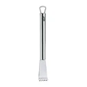 Αποφλοιωτής WMF 1871436030 Profi Plus lemon zester, 14.5 cm