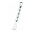 Αποφλοιωτής WMF 1871436030 Profi Plus lemon zester, 14.5 cm