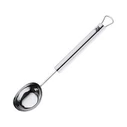 Scoop Παγωτού WMF 1871416030 Profi Plus ice cream scoop, stainless steel, 21.5 cm