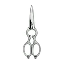 Ψαλίδι Μαγειρικής Zwilling 43923-200-0 Multi-Purpose Scissors, Steel