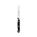 Μαχαίρι Zwilling 31020-103 Professional S Paring and Garnishing Knife