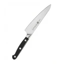 Μαχαίρι Zwilling 38400-141-0 Chef's Knife Pro Compact 14cm