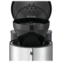Καφετιέρα Φίλτρου WMF Stelio Aroma Coffee Maker Black/Stainless Steel