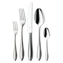 Σετ Μαχαιροπίρουνα WMF Florence 60-Piece Cutlery Set