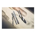 Σετ Μαχαιροπίρουνα WMF Florence 60-Piece Cutlery Set